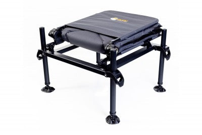 Guru Accessory Chair