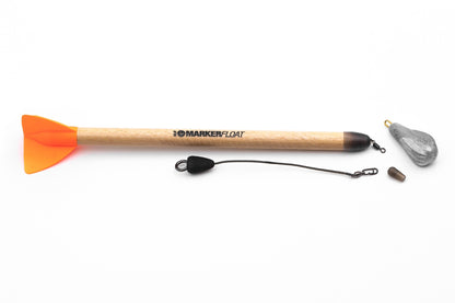 Korda Marker Float Kit