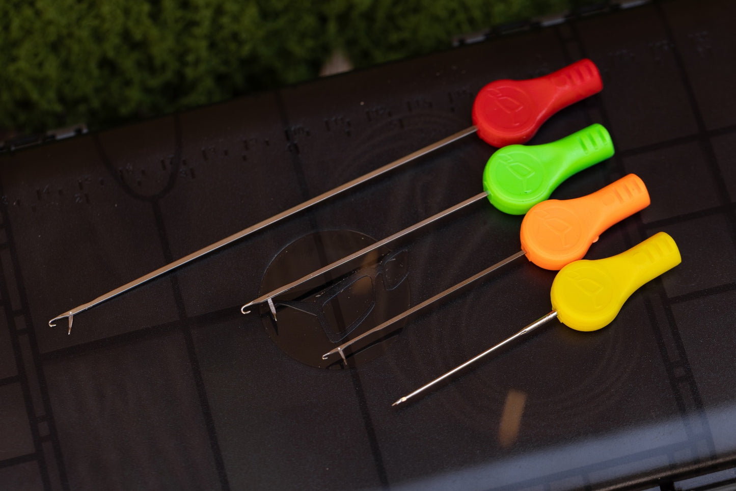 Korda Essentials Braid Needle