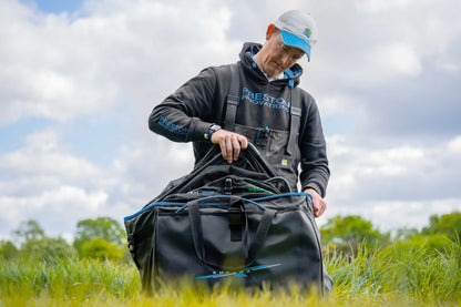 PRESTON INNOVATIONS SUPERA NET XL