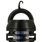 NGT MULTI FUNCTION LANTERN