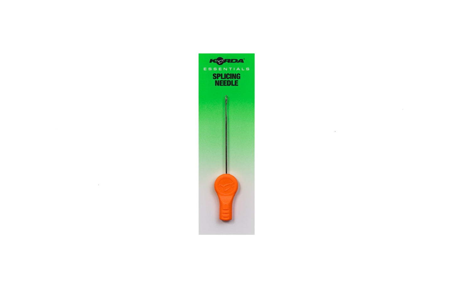 Korda Essentials Splicing Needle