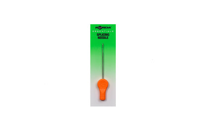 Korda Essentials Splicing Needle