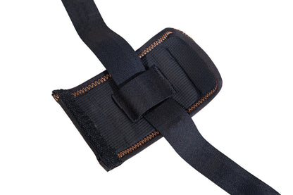 GURU TOP AND TAIL ROD BAND PROTECTORS