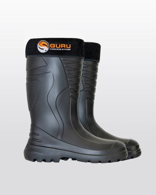 Guru Wellies