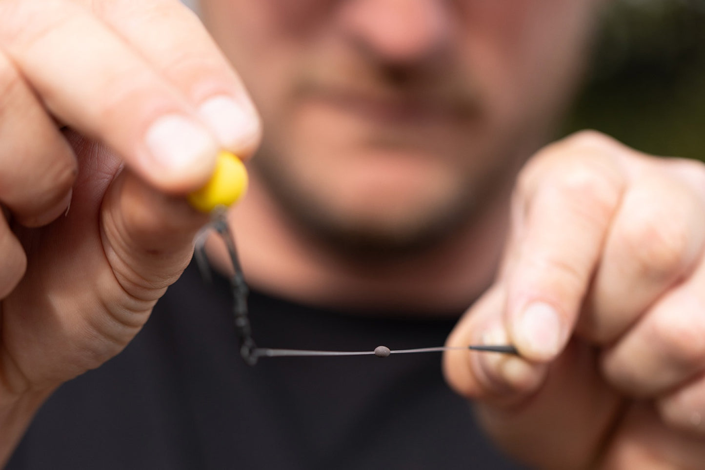 Korda Sinkers Full Range