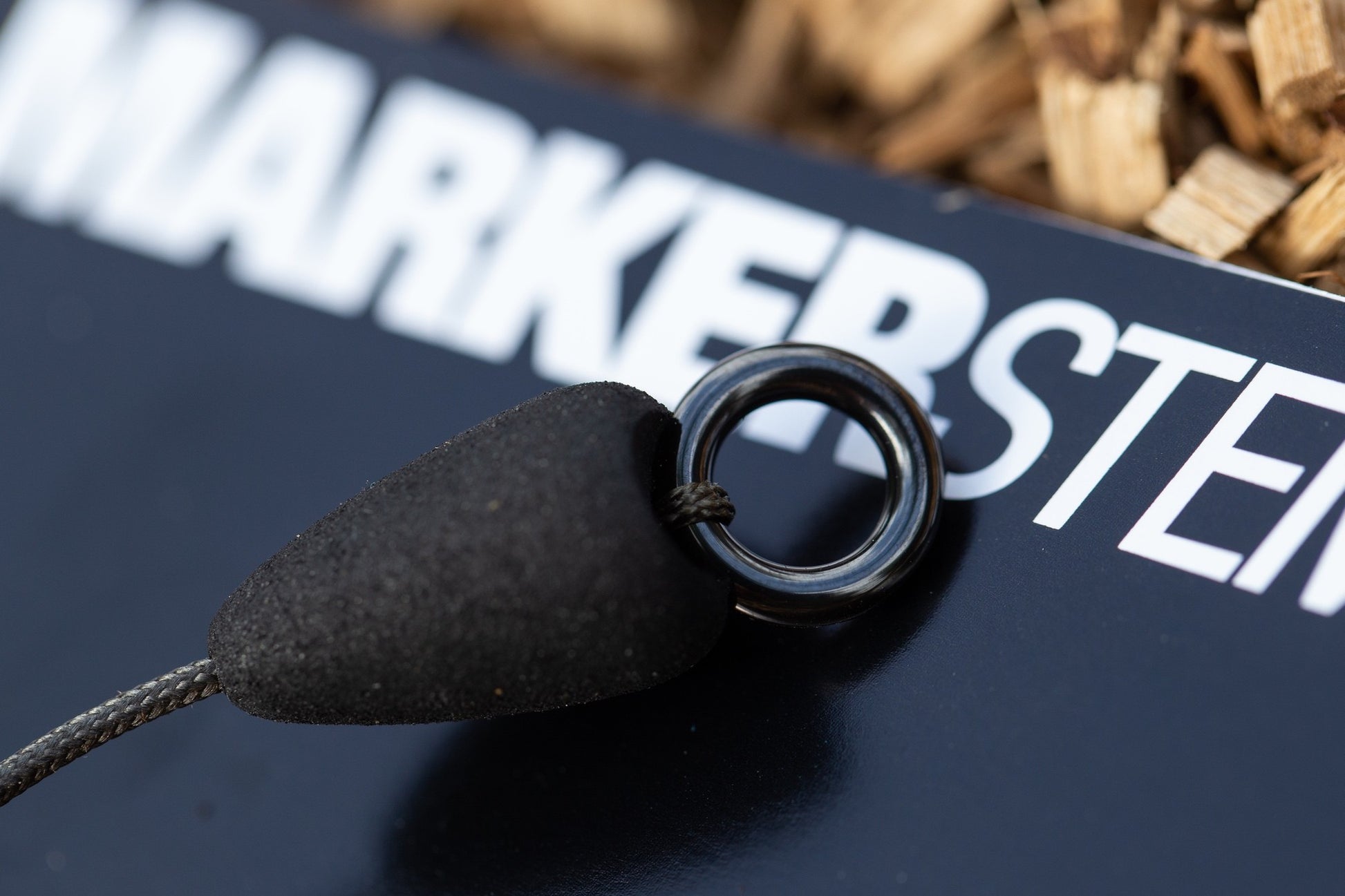 Korda Marker Float Kit