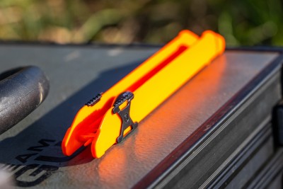 Guru Rig Winder - various sizes