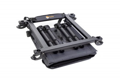 Guru Accessory Chair