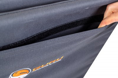 Guru Accessory Chair