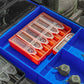 PRESTON INNOVATIONS DRAWER ORGINISER INSERTS