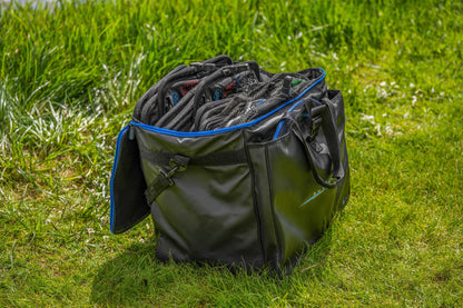 PRESTON INNOVATIONS SUPERA NET XL