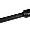 Fox EOS X 10ft 3lb Full Shrink Rod