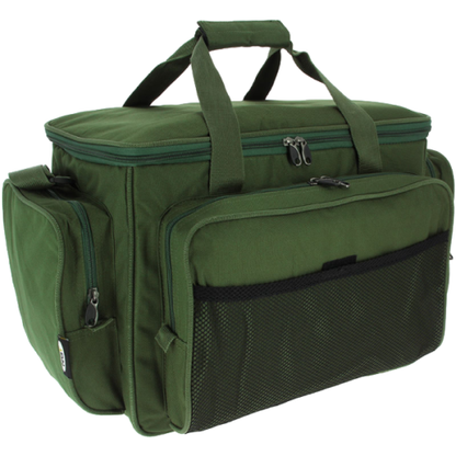 NGT INSULATED CARP CARRYALL 709