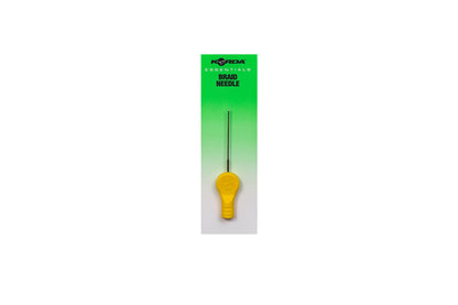Korda Essentials Braid Needle
