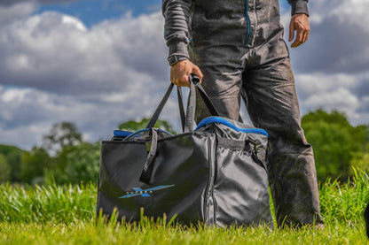 PRESTON INNOVATIONS SUPERA NET XL