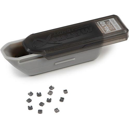 MATRIX CUBE SHOT REFILL