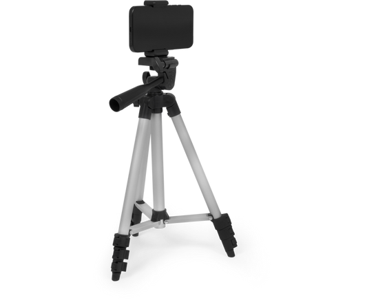 Korum Selfie Tripod