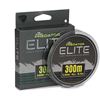 Fox Rage Predator Elite Braid 40lb