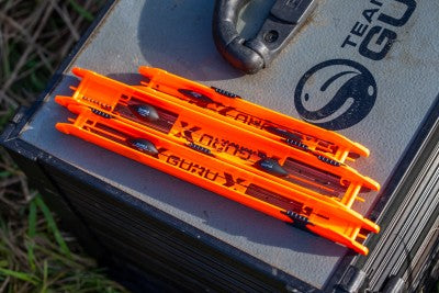 Guru Rig Winder - various sizes