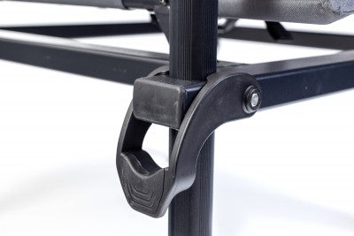 Guru Accessory Chair