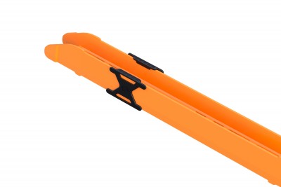 Guru Rig Winder - various sizes