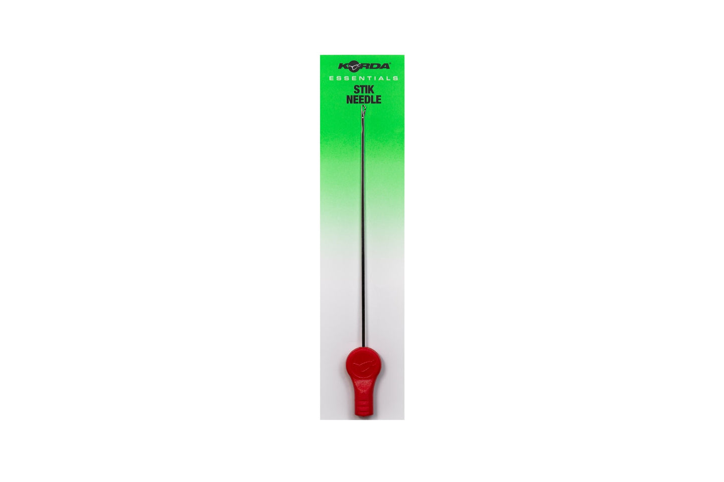Korda Essentials Stik Needle