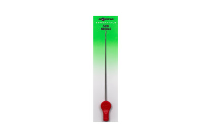 Korda Essentials Stik Needle