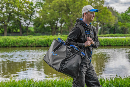 PRESTON INNOVATIONS SUPERA NET XL