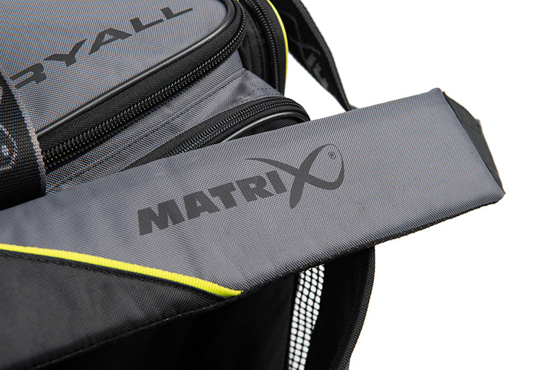 MATRIX ETHOS LARGE CARRYALL