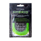 DRENNAN HYBRID ELASTIC