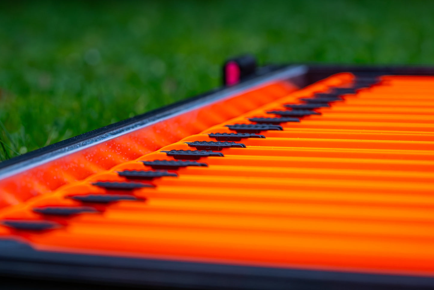 Guru Rig Winder - various sizes