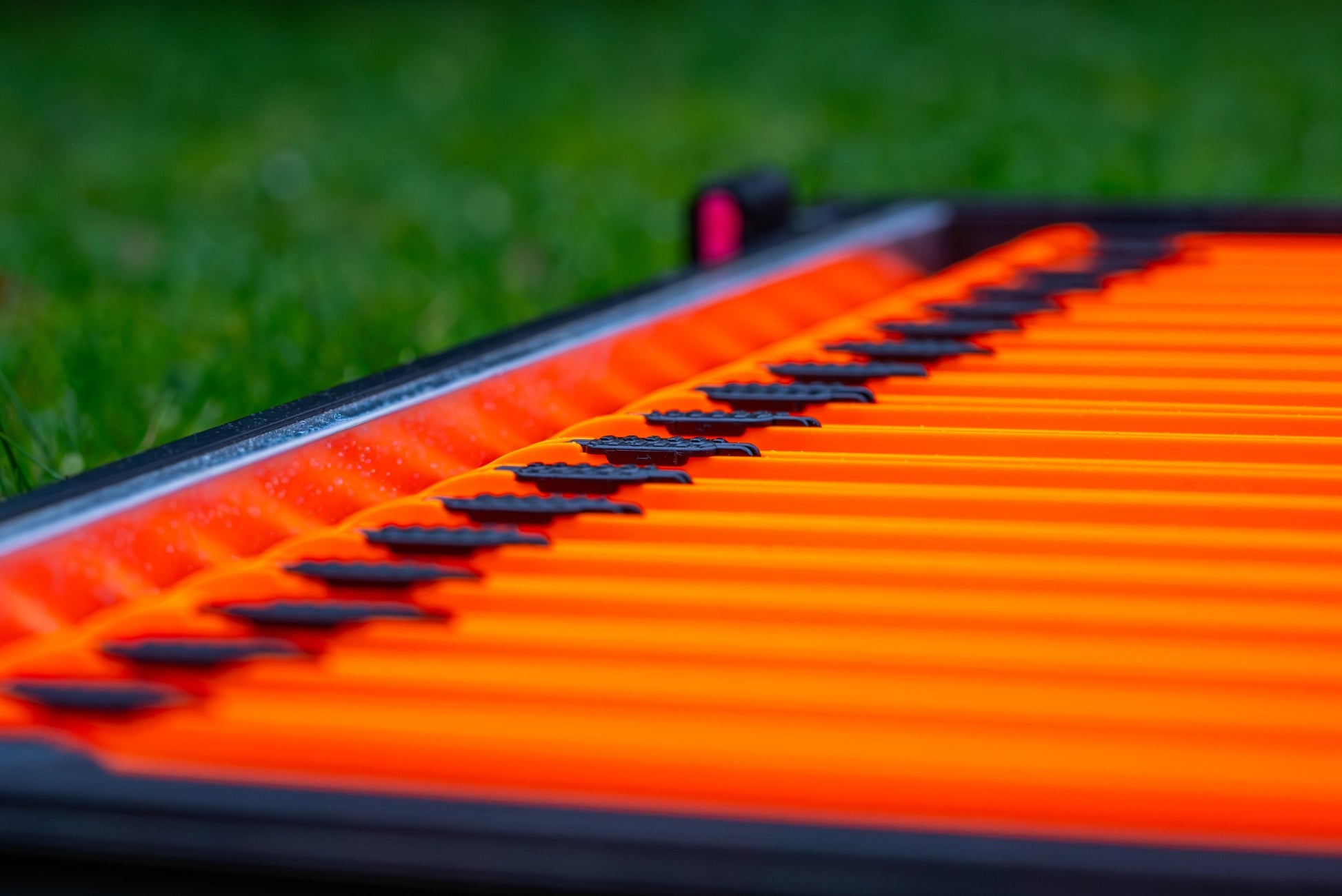 Guru Rig Winder - various sizes