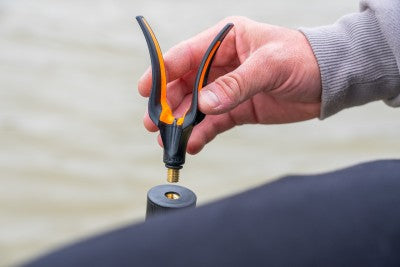 Guru Accessory Chair