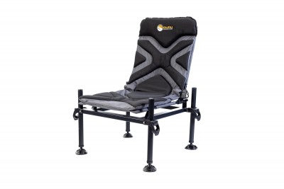 Guru Accessory Chair