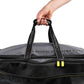 MATRIX ETHOS LARGE CARRYALL