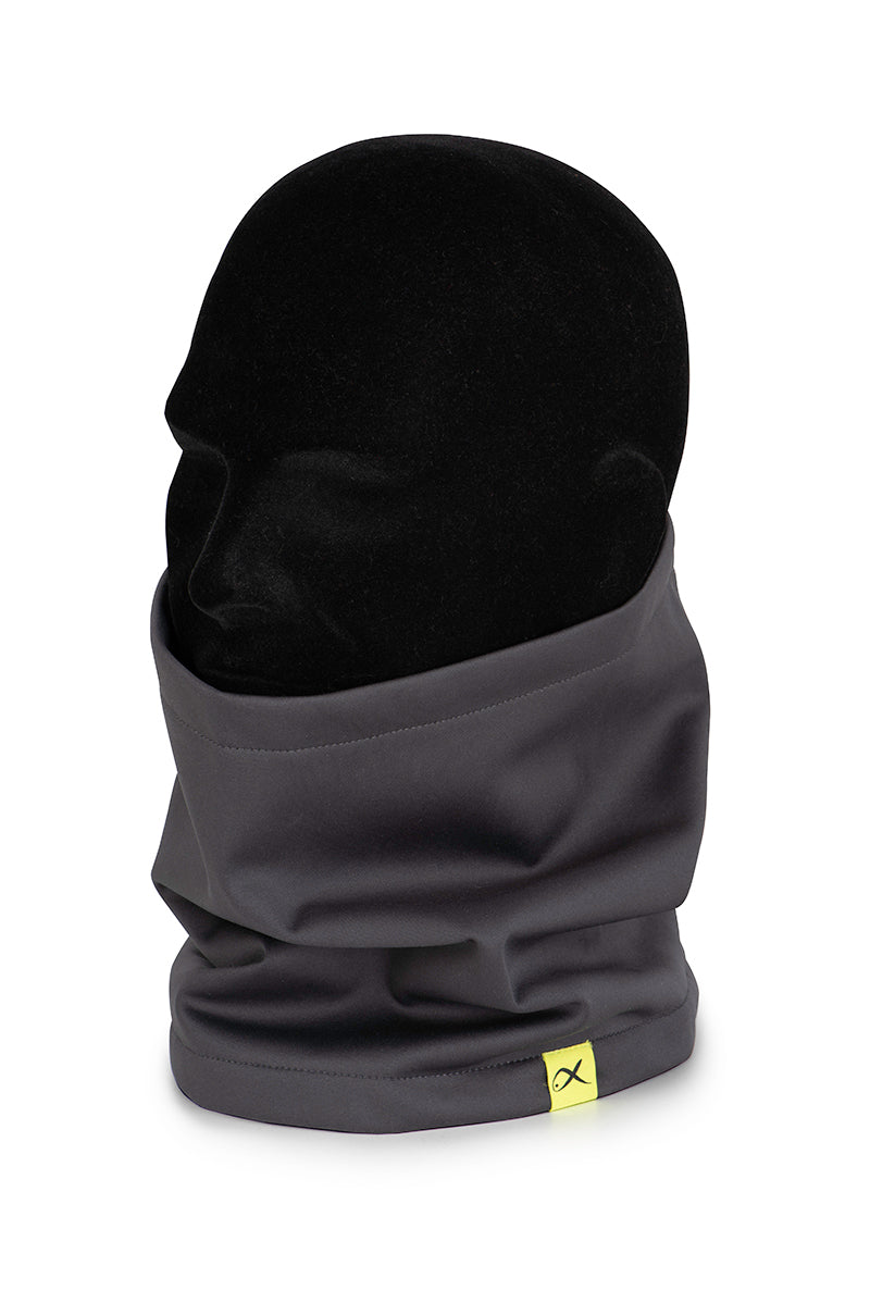 MATRIX WIND BLOCKER NECK WARMER SNOOD