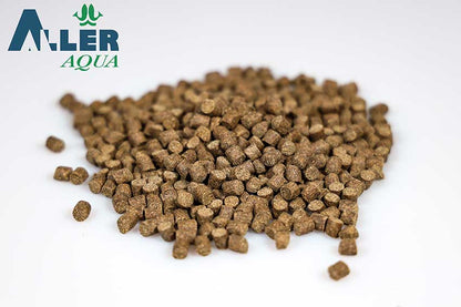 ALLER AQUA CLASSIC PELLETS 6mm