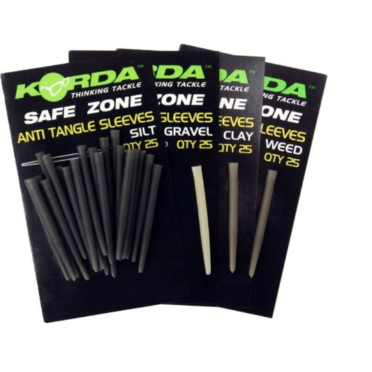 KORDA ANTI TANGLE SLEEVE