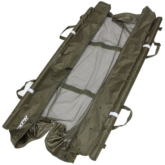 NGT XPR FLOATATION SLING & RETAINING SYSTEM