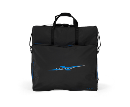 PRESTON INNOVATIONS SUPERA X CHAIR BAG