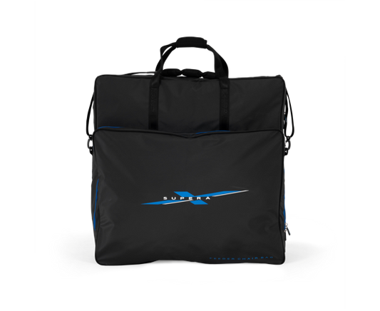 PRESTON INNOVATIONS SUPERA X CHAIR BAG