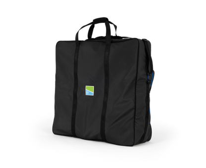PRESTON INNOVATIONS SUPERA X CHAIR BAG