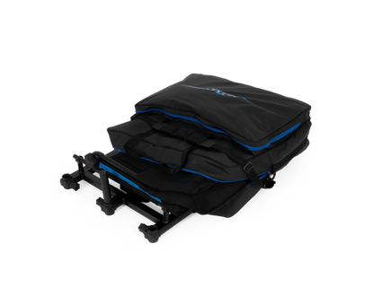 PRESTON INNOVATIONS SUPERA X CHAIR BAG