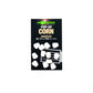 KORDA POP-UP CORN ALL FLAVOURS