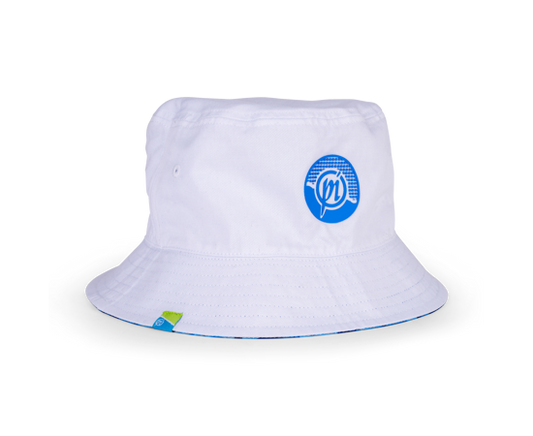Preston Innovations Reversible Bucket Hat
