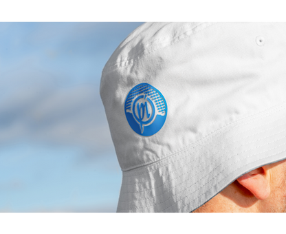 Preston Innovations Reversible Bucket Hat