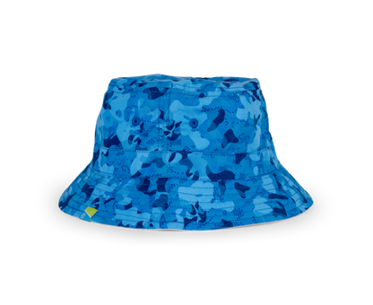 Preston Innovations Reversible Bucket Hat