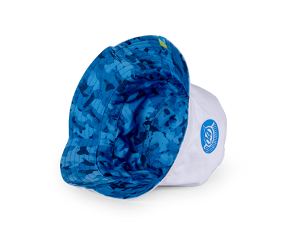 Preston Innovations Reversible Bucket Hat