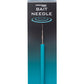 DRENNAN BAIT NEEDLE